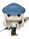 Funko Pop! Animation: Hunter x Hunter - Kite 1235 Special Edition