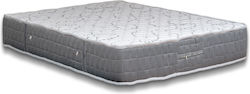 Ypnos Hephaestus Comfort με Ανεξάρτητα Ελατήρια Ypnos Hephaestus Comfort με Ανεξάρτητα Ελατήρια