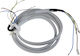 Stirella Original 1860d Bügelstation Stromkabel 5 Kabel