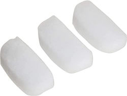 Fluval Quick-Clear 106/207 Υαλοβάμβακας 1τμχ Fluval Quick-Clear 106/207 Υαλοβάμβακας 1τμχ