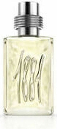 Cerruti 1881 Pour Homme Eau de Toilette 25ml