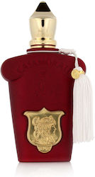 Xerjoff Casamorati 1888 Italica EDP 100ml