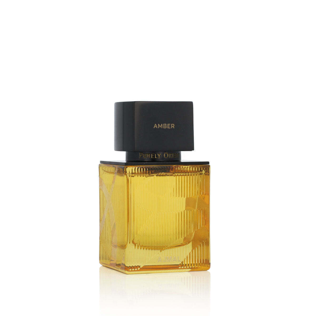 Diptyque clearance philosykos skroutz