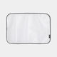 Brabantia Ironing Board Cover White 60x40cm