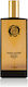 Memo Paris French Leather Curls Nomades Eau de Parfum 75ml
