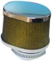 Shark Racing Motorrad-Filter 42mm Shark Racing Motorrad-Filter 42mm