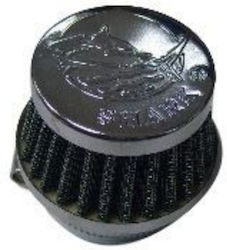 Shark Racing Motorrad-Filter 35mm Shark Racing Motorrad-Filter 35mm