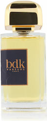 BDK Parfums French Bouquet EDP 100ml