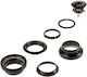 NECO Bicycle Fork Cups MTB 1'' 390301