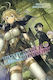 Death March to the Parallel World Rhapsody Vol. 10