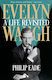 Evelyn Waugh, A Life Revisited