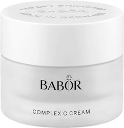 Babor Complex C Cream 50ml