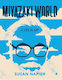 Miyazakiworld, A Life in Art