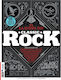 Τα Καλύτερα του Classic Rock