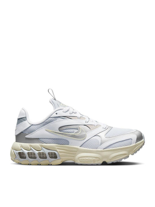 nike zoom air fire coconut milk