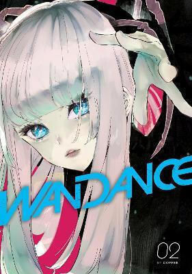 Wandance Vol. 2