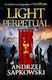 The Hussite Trilogy, 3: Light Perpetual