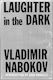 Laughter in the Dark