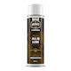 Oxford Motorcycle Chain Lubricant 500ml