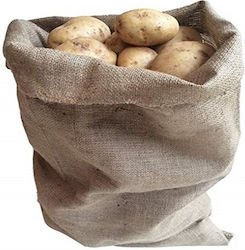 Agria Potato 1kg