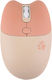 Mofii MOFII M3DM Безжичен Мини Мишка Beige