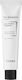 Cosrx The Retinol 0.1 Ενυδατική & Αντιγηραντική Κρέμα Προσώπου Νυκτός με Ρετινόλη & Πανθενόλη 20ml
