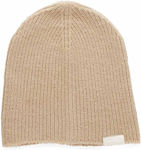 Outhorn Knitted Beanie Cap Beige OTHAW22ACAPF04...