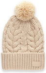 Outhorn Pom Pom Beanie Γυναικείος Σκούφος με Πλ...