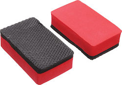 Maestro Polishing Sponge 440208