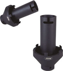 Nut for Rear Axle Nut Mercedes and Man Truck JB...