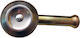 Burner Gas Grill Burner Spare Parts Full G
