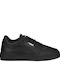 Puma Ca Pro Glitch Sneakers Black