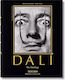 Dali - The Paintings