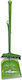 HOMie Broom 101310