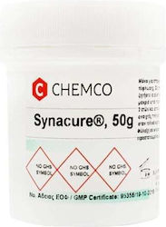 Chemco Synacure 50gr