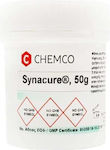 Chemco Synacure 50gr