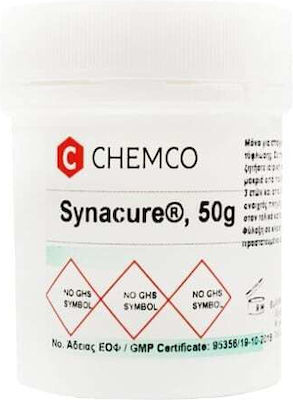 Chemco Synacure 50gr