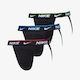 Nike Everyday Cotton Jock Strap 3τμχ