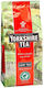 Taylors of Harrogate Τσάι Yorkshire Leaf 250gr