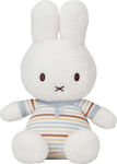 Little Dutch Plush Bunny Miffy 25 cm.