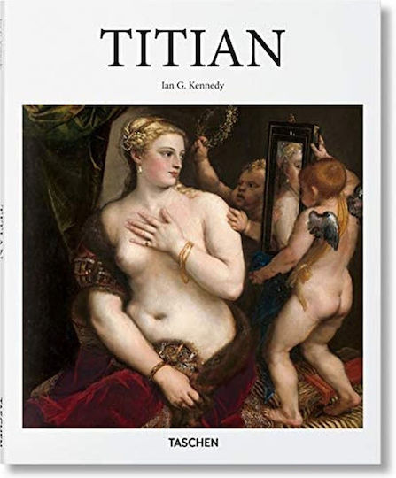 Titian