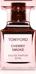 Tom Ford Cherry Smoke Eau de Parfum 30ml