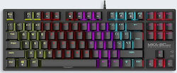Armaggeddon MKA-2C Neo Gaming Mechanical Keyboa...