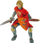 Bullyland Miniatur-Spielzeug Prince 8cm