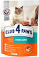 Club 4 Paws Premium Dry Food for Sterilized Cat...