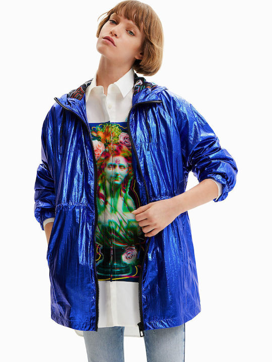 Desigual Desigual
