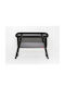 Onna Λίκνο Vitae Fresh με Στρώμα Black