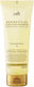 Lador Dermatical Shampoos gegen Haarausfall für Trocken Haare 200ml