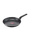 Tefal Easy Cook & Clean Тиган от Алуминий 28см