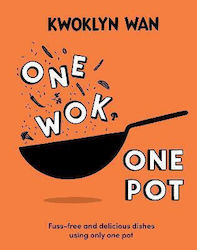 One Wok, One Pot